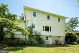 536 Williamsburg Lane - Photo 42