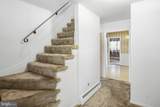536 Williamsburg Lane - Photo 5
