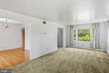 536 Williamsburg Lane - Photo 7