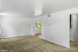 536 Williamsburg Lane - Photo 9