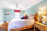 333 Oakland Avenue - Photo 25
