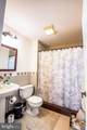 333 Oakland Avenue - Photo 26