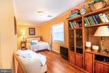 333 Oakland Avenue - Photo 27