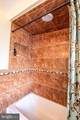 333 Oakland Avenue - Photo 28