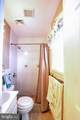 333 Oakland Avenue - Photo 29