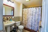 333 Oakland Avenue - Photo 30