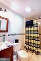 333 Oakland Avenue - Photo 32