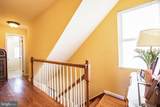 333 Oakland Avenue - Photo 33