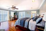 333 Oakland Avenue - Photo 34