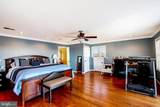 333 Oakland Avenue - Photo 35