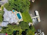 5 Franklin Street - Photo 45