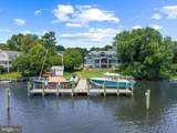 5 Franklin Street - Photo 46