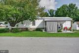 165 Northcrest Acres - Photo 2