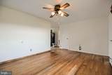 3111 Eckard Road - Photo 10