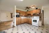 3111 Eckard Road - Photo 11