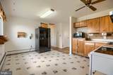 3111 Eckard Road - Photo 12