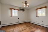 3111 Eckard Road - Photo 13
