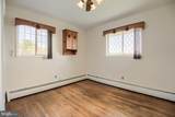 3111 Eckard Road - Photo 14