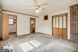 3111 Eckard Road - Photo 15