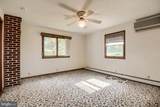 3111 Eckard Road - Photo 16