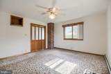 3111 Eckard Road - Photo 17