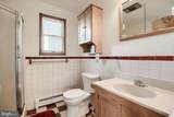 3111 Eckard Road - Photo 18