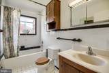 3111 Eckard Road - Photo 19
