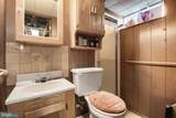 3111 Eckard Road - Photo 20
