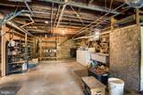 3111 Eckard Road - Photo 24