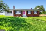 3111 Eckard Road - Photo 25
