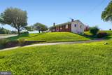 3111 Eckard Road - Photo 26