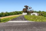 3111 Eckard Road - Photo 28