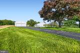 3111 Eckard Road - Photo 29