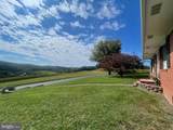 3111 Eckard Road - Photo 3
