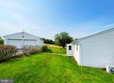 3111 Eckard Road - Photo 31