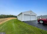 3111 Eckard Road - Photo 32