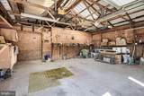 3111 Eckard Road - Photo 33