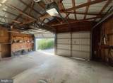 3111 Eckard Road - Photo 34