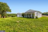 3111 Eckard Road - Photo 36