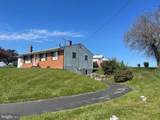 3111 Eckard Road - Photo 5