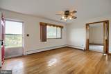3111 Eckard Road - Photo 8