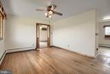 3111 Eckard Road - Photo 9