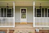 215 Fairview Drive - Photo 2