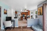 215 Fairview Drive - Photo 24