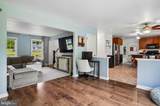 215 Fairview Drive - Photo 25