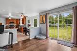 215 Fairview Drive - Photo 26