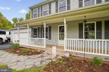 215 Fairview Drive - Photo 3