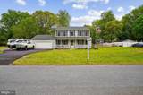 215 Fairview Drive - Photo 4