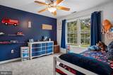 215 Fairview Drive - Photo 42