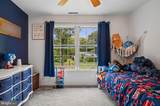 215 Fairview Drive - Photo 43